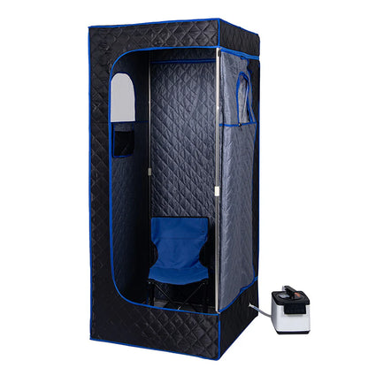 Portable Home Sauna