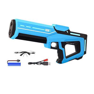 Powerful Electric Water Gun