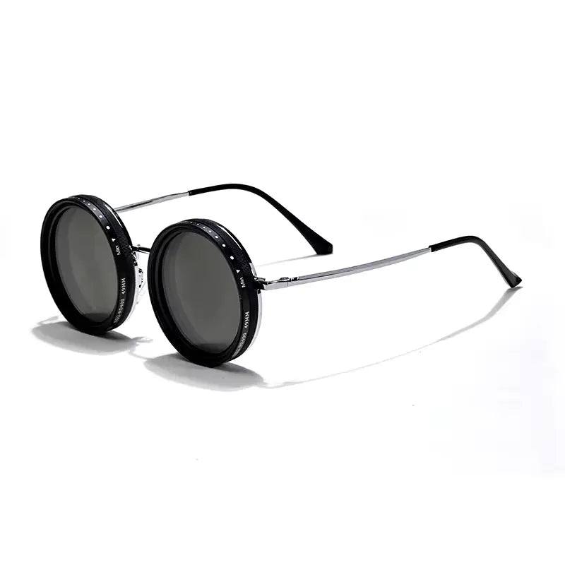 Polarized Sunglass Adjustable